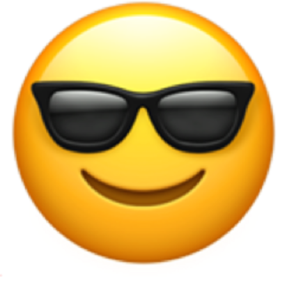Ящук Дар'я